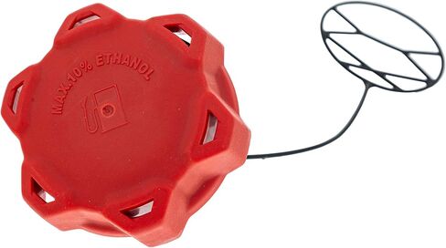 CUB CADET 951-15172A Fuel Cap HP HD 3X 30 2X 28 26 24 951-15172 751-15172A 751-15172 in Saudi Arabia