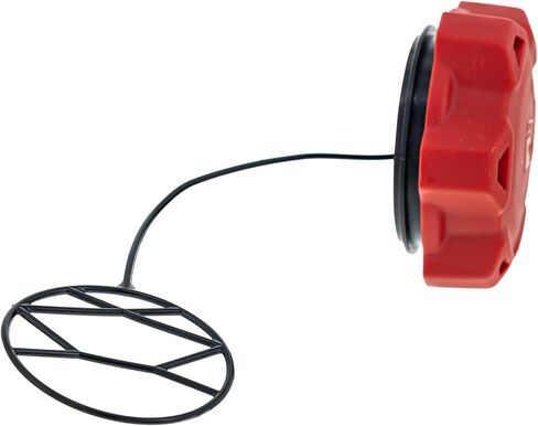 CUB CADET 951-15172A Fuel Cap HP HD 3X 30 2X 28 26 24 951-15172 751-15172A 751-15172 in Saudi Arabia