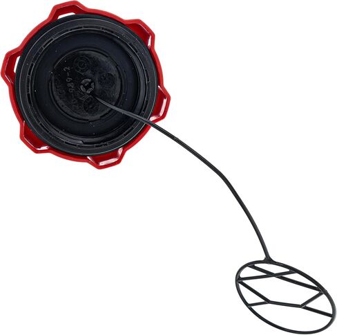 CUB CADET 951-15172A Fuel Cap HP HD 3X 30 2X 28 26 24 951-15172 751-15172A 751-15172 in Saudi Arabia