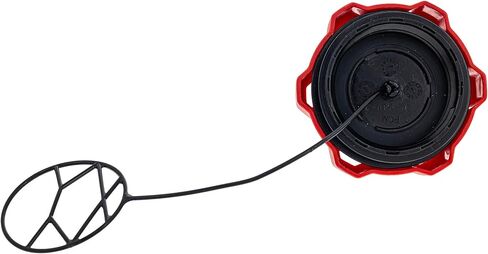 CUB CADET 951-15172A Fuel Cap HP HD 3X 30 2X 28 26 24 951-15172 751-15172A 751-15172 in Saudi Arabia