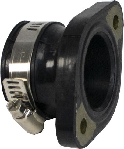 مكربن ​​مدخل مشعب التمهيد المشترك مناسب لـ Polaris Trail Blazer 250 Trail Boss 250 Xplorer 250 300 Xpress 300 ATV استبدال 3085013 3083412 in Kuwait