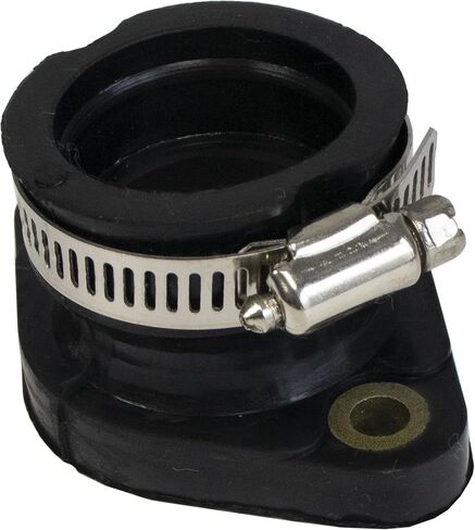 مكربن ​​مدخل مشعب التمهيد المشترك مناسب لـ Polaris Trail Blazer 250 Trail Boss 250 Xplorer 250 300 Xpress 300 ATV استبدال 3085013 3083412 in Kuwait