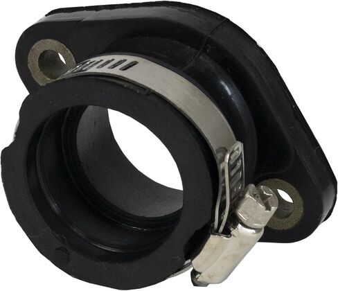 مكربن ​​مدخل مشعب التمهيد المشترك مناسب لـ Polaris Trail Blazer 250 Trail Boss 250 Xplorer 250 300 Xpress 300 ATV استبدال 3085013 3083412 in Kuwait