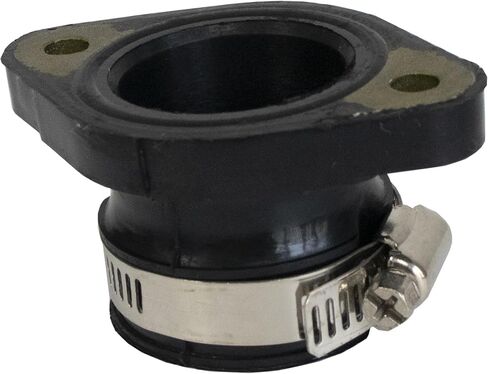 مكربن ​​مدخل مشعب التمهيد المشترك مناسب لـ Polaris Trail Blazer 250 Trail Boss 250 Xplorer 250 300 Xpress 300 ATV استبدال 3085013 3083412 in Kuwait