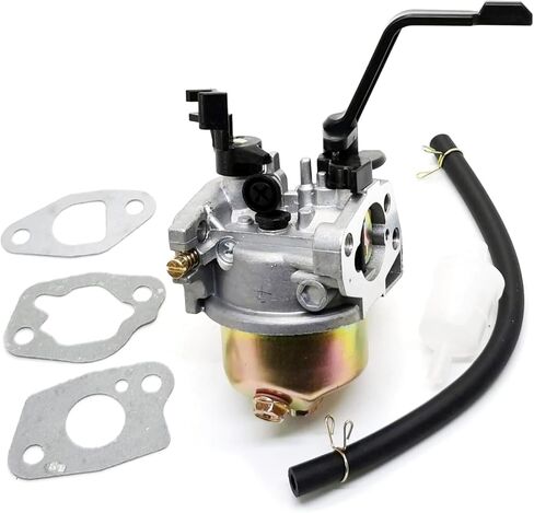 Carburetor For Centurion GP3250 3250W 3750W Generac Generator in Saudi Arabia