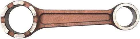 Connecting Rod Crank Rod Conrod Compatible with KDX200 KDX220 KX125 KDX125 KDX KX 125 200 220 in Kuwait