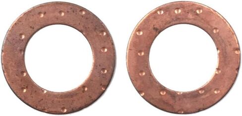 Connecting Rod Crank Rod Conrod Compatible with KDX200 KDX220 KX125 KDX125 KDX KX 125 200 220 in Kuwait