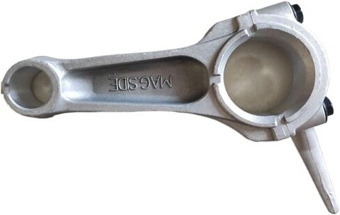 Engine Connecting Rod Parts GM391 GT1300 GM401 MGE6700 Compatible With Motors in Kuwait