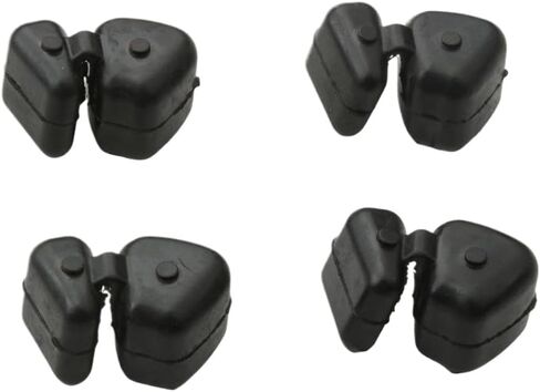 قطع غيار طبلة ذات عجلتين متوافقة مع CB50R FS125 Sonic 125 CBR125 XRM125 RS150 DY110 DY125 06410-GCR-000 in Kuwait