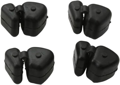 قطع غيار طبلة ذات عجلتين متوافقة مع CB50R FS125 Sonic 125 CBR125 XRM125 RS150 DY110 DY125 06410-GCR-000 in Kuwait