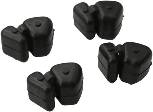 قطع غيار طبلة ذات عجلتين متوافقة مع CB50R FS125 Sonic 125 CBR125 XRM125 RS150 DY110 DY125 06410-GCR-000 in Kuwait