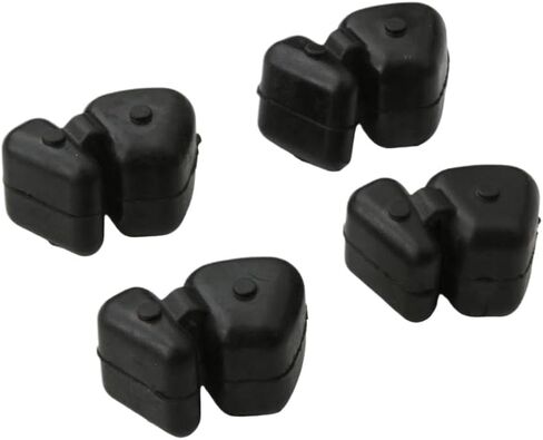 قطع غيار طبلة ذات عجلتين متوافقة مع CB50R FS125 Sonic 125 CBR125 XRM125 RS150 DY110 DY125 06410-GCR-000 in Kuwait