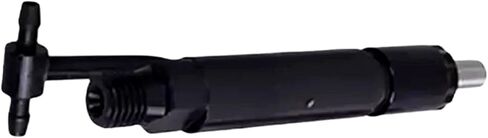 TAM881953 Fuel Injector Compatible With John Deere 27D 35D 35G 1565 7700 2720 3036E in Kuwait