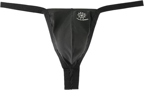 MuscleMate Men's Thong Tanga G-String Underwear, Men's Tanga Thong T-Back Underwear. in Kuwait