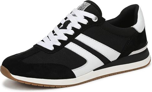 Naturalizer Women's Lorena Sneaker in Kuwait