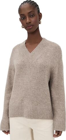 Pistola Women's Talia Sweater in Kuwait