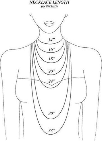 Sterling Silver Angel Wing Necklace – Personalized Memorial Jewelry with Initial & Pearl, Handmade in Kuwait