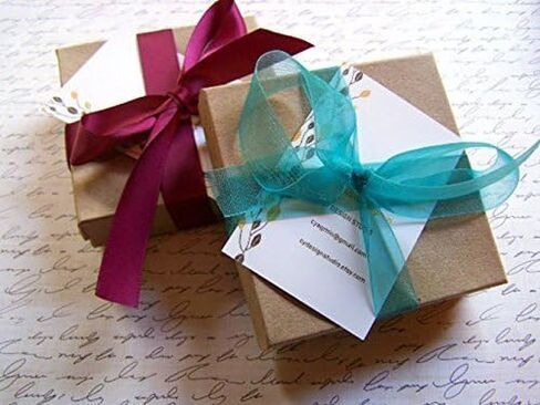 Sterling Silver Angel Wing Necklace – Personalized Memorial Jewelry with Initial & Pearl, Handmade in Kuwait