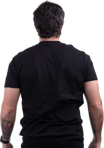 F Caw F Shirt - Funny Men's Novelty Shirts F-Caw-F Chicken Crow Eagle Rooster Fcawf Funny T-Shirt for Men or Women in Saudi Arabia
