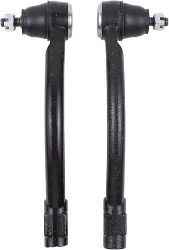 Front Inner and Outer Tie Rod End Set for Hyundai Elantra Coupe GT Veloster 2011-2017 in Kuwait