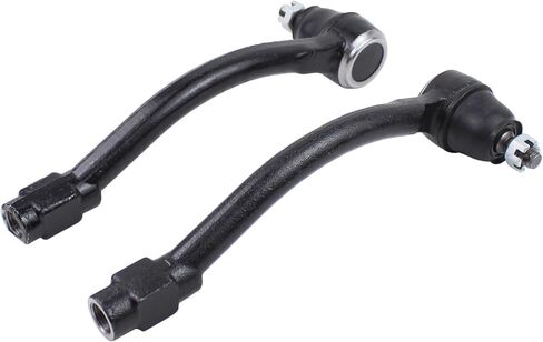 Front Inner and Outer Tie Rod End Set for Hyundai Elantra Coupe GT Veloster 2011-2017 in Kuwait