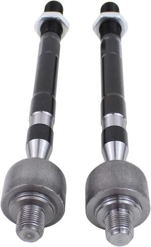 Front Inner and Outer Tie Rod End Set for Hyundai Elantra Coupe GT Veloster 2011-2017 in Kuwait