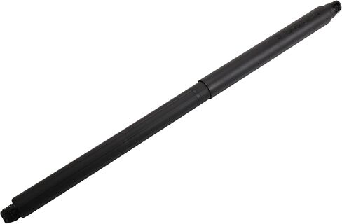 GM Genuine Parts 84710184 Passenger Side Liftgate Strut in Saudi Arabia