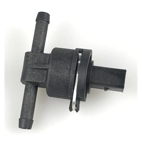 038906081B 5033378AA مستشعر درجة حرارة سائل تبريد الوقود (مستشعر 1 قطعة) in Kuwait