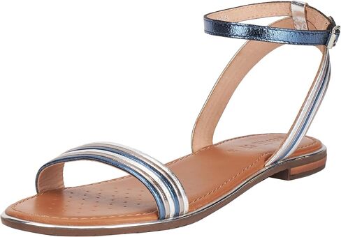 Geox womens D Sozy Plus F in Saudi Arabia