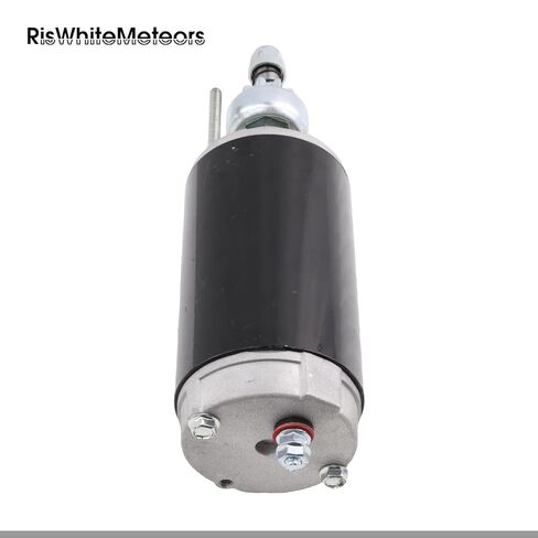 8M6007333 50-819968 50-898265003 Starter Motor Replaces for Mercury Force Marine Outboard 75 90 95 120 HP 75HP 90HP 95HP 120HP in Kuwait