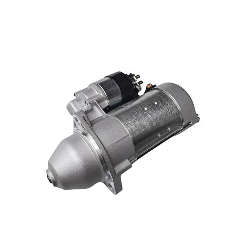 جيني ليفت ستارتر 139709GT 12 فولت 9 أسنان لجيني Z45-25RT، Z60-34RT، S45 in Saudi Arabia