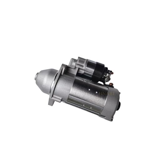 جيني ليفت ستارتر 139709GT 12 فولت 9 أسنان لجيني Z45-25RT، Z60-34RT، S45 in Saudi Arabia