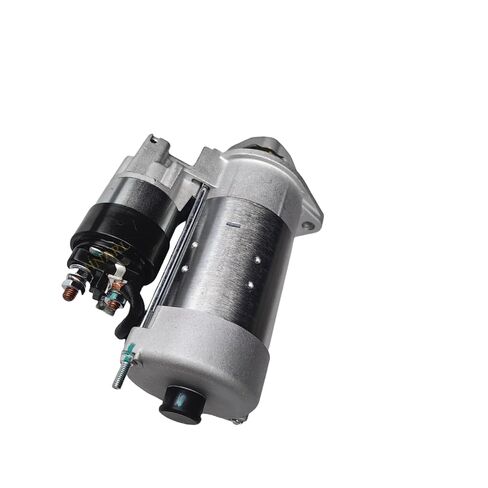جيني ليفت ستارتر 139709GT 12 فولت 9 أسنان لجيني Z45-25RT، Z60-34RT، S45 in Saudi Arabia