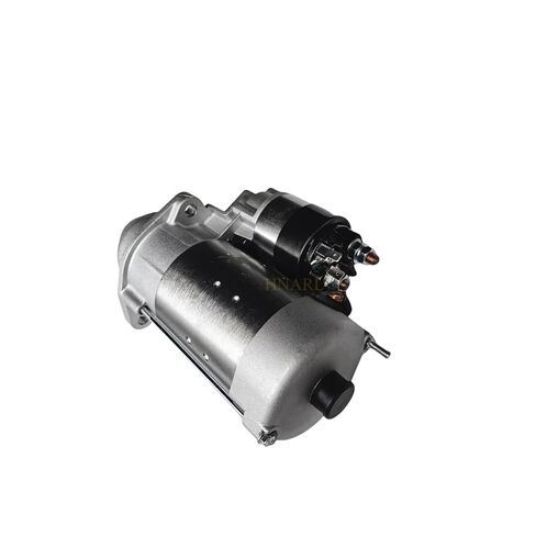 جيني ليفت ستارتر 139709GT 12 فولت 9 أسنان لجيني Z45-25RT، Z60-34RT، S45 in Saudi Arabia