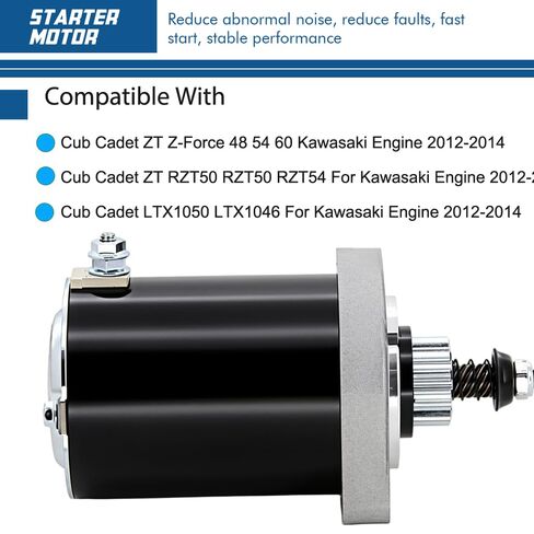 21163-0749 21163-0711 استبدال كاواساكي كاتب لـ FR691V FR730V FH491V FS481V FS541V FS600V FS604V OE 21163-7024 21163-0727 لشبل كاديت Z-Force 48 54 60, RZT46، RZT50، RZT54، LTX1046، LTX1050 in Saudi Arabia