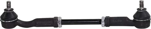مجموعة قضيب ربط Garage-Pro متوافقة مع Nissan 210 1979-1982، 510 1978-1981 أمامي، جانب السائق in Saudi Arabia