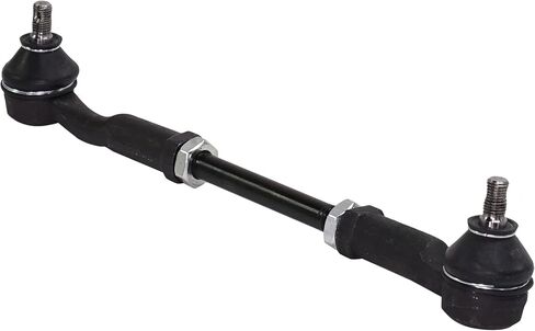 مجموعة قضيب ربط Garage-Pro متوافقة مع Nissan 210 1979-1982، 510 1978-1981 أمامي، جانب السائق in Saudi Arabia