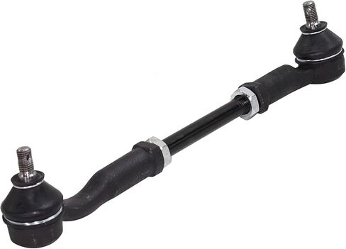 مجموعة قضيب ربط Garage-Pro متوافقة مع Nissan 210 1979-1982، 510 1978-1981 أمامي، جانب السائق in Saudi Arabia