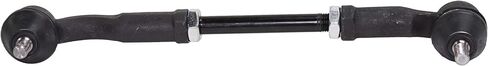 مجموعة قضيب ربط Garage-Pro متوافقة مع Nissan 210 1979-1982، 510 1978-1981 أمامي، جانب السائق in Saudi Arabia