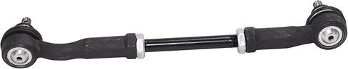 مجموعة قضيب ربط Garage-Pro متوافقة مع Nissan 210 1979-1982، 510 1978-1981 أمامي، جانب السائق in Saudi Arabia