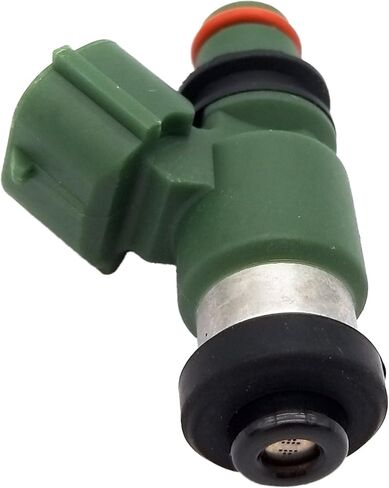 JESBEN 16450-HN8-A61 1 قطعة حاقن الوقود 12 ثقوب استبدال لهوندا TRX680FA SXS700 MUV700 TRX700XX 16450HN8A61 in Saudi Arabia