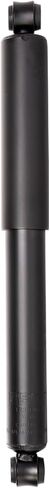 Monroe Restore 210213 Shock Absorber For Select 1995-2004 Toyota Tacoma Base DLX SR5 S-Runner Models in Saudi Arabia