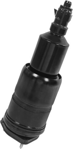 Air Suspension Shock Strut Assembly 48020-50211 Front Left Replacement for Lexus LS600h 2008-2016 LS460 2007-2017 AWD Shock Absorbers Replaces 48020-50200 48020-50201 in Saudi Arabia