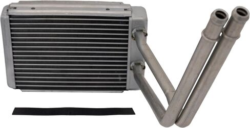سخان Garage-Pro متوافق مع Ford Explorer 2002-2010، Explorer Sport Trac 2007-2010، Mercury Mountaineer 2002-2004، 2006-2010، Lincoln Aviator 2003-2005 4.0L، 4.6L in Saudi Arabia