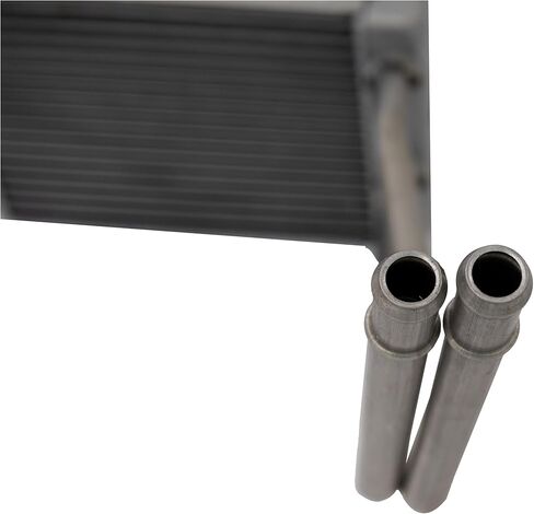 سخان Garage-Pro متوافق مع Ford Explorer 2002-2010، Explorer Sport Trac 2007-2010، Mercury Mountaineer 2002-2004، 2006-2010، Lincoln Aviator 2003-2005 4.0L، 4.6L in Saudi Arabia