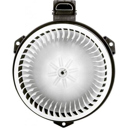 for Toyota FJ Cruiser Blower Motor Assembly 2007-2014 for 7L4Z 19805 A in Saudi Arabia