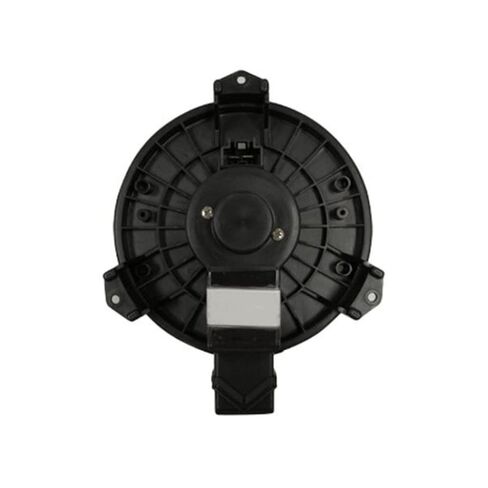 for Toyota FJ Cruiser Blower Motor Assembly 2007-2014 for 7L4Z 19805 A in Saudi Arabia