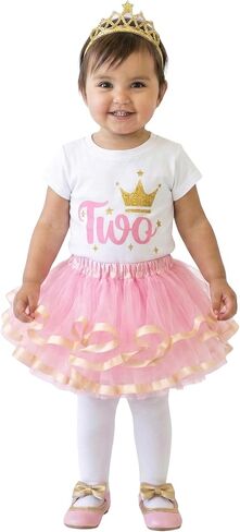 فتاة لوك ولولو عيد ميلاد الفتاة الثانية - فتاة عيد ميلاد 2 in Kuwait