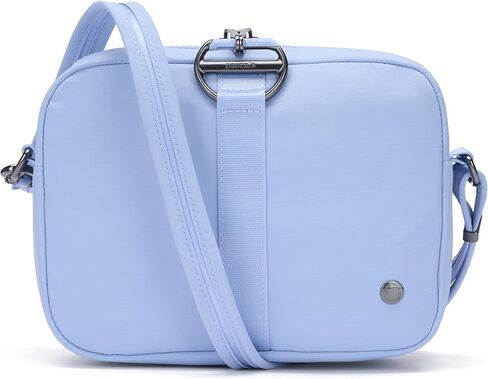 Pacsafe Citysafe CX 2.4L Anti Theft Square Crossbody in Saudi Arabia