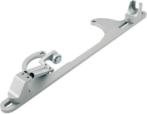 Allstar Performance ALL54222 Throttle Cable Mounting Bracket in Kuwait